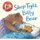 Sleep Tight, Billy Bear (Board book): Miriam Moss
