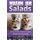 Mason Jar Salads - Quick and Easy Mason Jar Salad Recipes For Busy People (Paperback): Katya Johansson