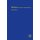 Advances in Experimental Social Psychology, Volume 41 (Hardcover, 41st edition): Mark P. Zanna
