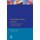 Twentieth-Century America - The Intellectual and Cultural Context (Hardcover): Douglas Tallack