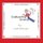 Gallivanting Granny (Paperback): Linda Barlogio