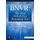 BNVR: The Butt Non-Verbal Reasoning Test - The Butt Non-Verbal Reasoning Test (Paperback, New edition): Pamela Butt, Romola...