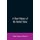 A short history of the United States (Paperback): John Spencer Bassett