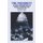 The President and Protest - Hoover, MacArthur, and the Bonus March (Paperback, New Ed): Donald J. Lisio