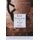 Code to Zero (Paperback): Ken Follett