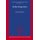 Stellar Magnetism (Paperback, New Ed): Leon Mestel