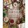 Farmhouse Weekends - Menus and Meals for Relaxing Country Weekends All Year Long (Hardcover): Melissa Bahen