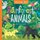 Hello, World! Rainforest Animals (Board book): Jill McDonald