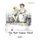 The Best Summer Guest (Hardcover): Tuula Pere