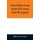 Historical sketches of some members of the Lawrence family. With an appendix (Paperback): Robert M. Lawrence