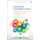 Boosting the Knowledge Economy - Key Contributions from Information Services in Educational, Cultural and Corporate...