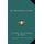 As Primaveras (1867) (Hardcover): Casimiro Jose Marques de Abreu