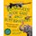 Blowholes, Book Gills, and Butt-Breathers - How Animals Get Their Oxygen (Hardcover): Doug Wechsler