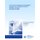 Aircraft Accident Brief - Crash During Takeoff in Icing Conditions Canadair, Ltd., CL-600-2A12, N873G Montrose, Colorado...