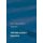 Statistiske metoder i biomedicin (Danish, Paperback): Cilia Sindt, Henrik L Jorgensen