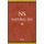 NS - (Natural Sex) (Hardcover): Iva