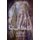 Blind Walls (Paperback): Conrad Bishop, Elizabeth Fuller