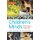 Engaging Children's Minds - The Project Approach, 3rd Edition (Paperback, 3rd Revised edition): Lilian G. Katz, Sylvia C....