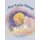 ...But Little Things - A First Christmas Story (Hardcover): Sandra Harmon