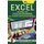 Excel - Strategic Use of the Calc Spreadsheet in Business Environment. Data Analysis and Business Modeling. (Paperback):...