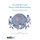 Acculturation and Parent-Child Relationships - Measurement and Development (Hardcover): Marc H. Bornstein, Linda R. Cote