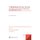 A Multilateral Tax Treaty - Designing an Instrument to Modernise International Tax Law (Hardcover): D M Broekhuijsen
