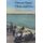 Forever Open, Clear, and Free (Paperback, 2nd Revised edition): Lois Wille