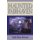 Haunted Fairhaven (Paperback): Taimi Dunn Gorman