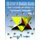 The History of Beginning Reading, v. 1 - From Teaching by "Sound" to Teaching by "Meaning" (Paperback): Geraldine E. Rodgers