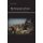 The Structures of Love - Art and Politics beyond the Transference (Paperback): James Penney