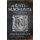 Anti-Machiavel (Paperback): Innocent Gentillet