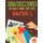 Cut and Glue Activity Book for Kids - Animals - Practice Scissor Skill Activity for Kids, Ages 2-5 (Cut and Glue Activity Book...