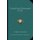 Canadian Grammar (1913) (Paperback): James D. Gillis