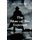 The Man of Sin Exposed - The 666 Deception (Paperback): David Arthur Miller