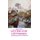 Goetter und Goettinnen - in Mythologie, Kunst und Esoterik (German, Hardcover): Manfred Ehmer