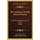 The Genealogy Of John Marsh Of Salem - And His Descendants, 1633-1888 (1888) (Paperback): Lucius Bolles Marsh