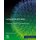 Nanostructures - Properties, Processing, and Applications (Paperback): Gaurav Verma