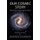 Our Cosmic Story - Exploring Life, Civilization, and the Universe (Paperback): Mathew Anderson