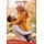 Volbloedman (Afrikaans, Paperback): Marile Cloete