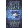 Polar Shift (Paperback): Clive Cussler, Paul Kemprecos