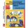 Unconventional Approaches to Modern Chess Volume 1 - Rare Ideas for Black (Paperback): Alexander Ipatov