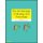 The AH Receptor in Biology and Toxicology (Hardcover, New): R Pohjanvirta