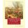 Through the Sikh war - a tale of the conquest of the Punjaub, By G. A. Henty: illustrations By Hal Hurst (1865-1938) was an...