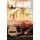 Plague and Fire - Battling Black Death and the 1900 Burning of Honolulu's Chinatown (Paperback, New Ed): James C. Mohr
