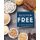 Gluten Free Cookbook - Gluten and dairy free (Paperback): Cara Doris