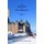 The Adventures of Eric F. Magnuson Book I (Paperback): Eric F Magnuson