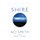 Shire (Hardcover): Ali Smith