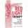 The Ultimate Guide To Red Light Therapy - How to Use Red and Near-Infrared Light Therapy for Anti-Aging, Fat Loss, Muscle Gain,...