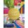 The Rainbow Atlas - A Guide to the World's 500 Most Colorful Places (Hardcover): Taylor Fuller