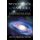 Mysteries of the Universe-Unveiled - An Entirely Different Perspective- On the Laws That Govern The Universe and its...